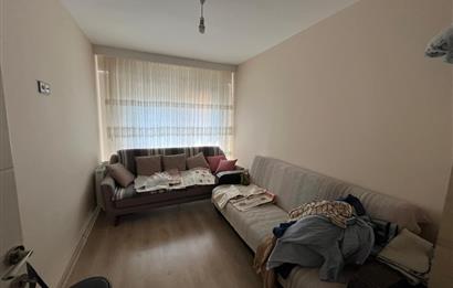 CENTURY21 VİZYON'DAN ERTUĞRULGAZİ BEŞEVLERDE SATILIK 3+1 DAİRE