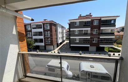 CENTURY21 VİZYON'DAN ERTUĞRULGAZİ BEŞEVLERDE SATILIK 3+1 DAİRE