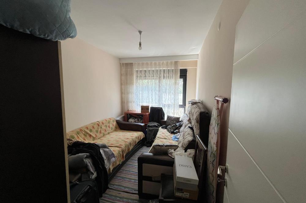 CENTURY21 VİZYON'DAN ERTUĞRULGAZİ BEŞEVLERDE SATILIK 3+1 DAİRE