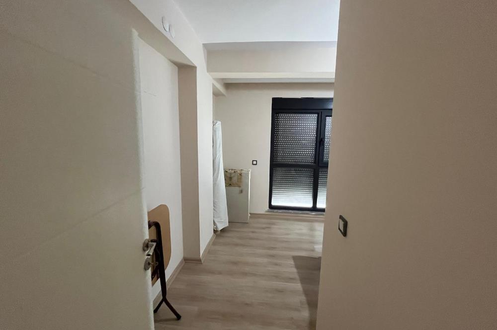CENTURY21 VİZYON'DAN ERTUĞRULGAZİ BEŞEVLERDE SATILIK 3+1 DAİRE