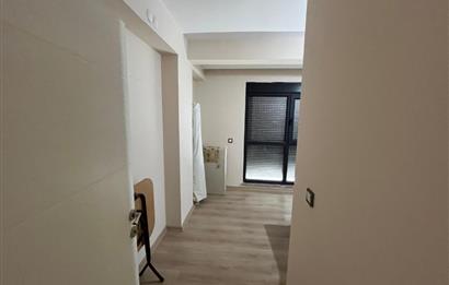 CENTURY21 VİZYON'DAN ERTUĞRULGAZİ BEŞEVLERDE SATILIK 3+1 DAİRE