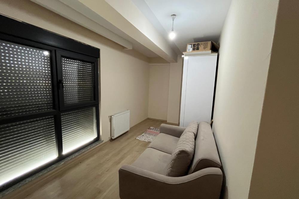 CENTURY21 VİZYON'DAN ERTUĞRULGAZİ BEŞEVLERDE SATILIK 3+1 DAİRE