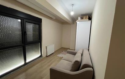 CENTURY21 VİZYON'DAN ERTUĞRULGAZİ BEŞEVLERDE SATILIK 3+1 DAİRE