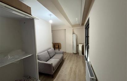 CENTURY21 VİZYON'DAN ERTUĞRULGAZİ BEŞEVLERDE SATILIK 3+1 DAİRE