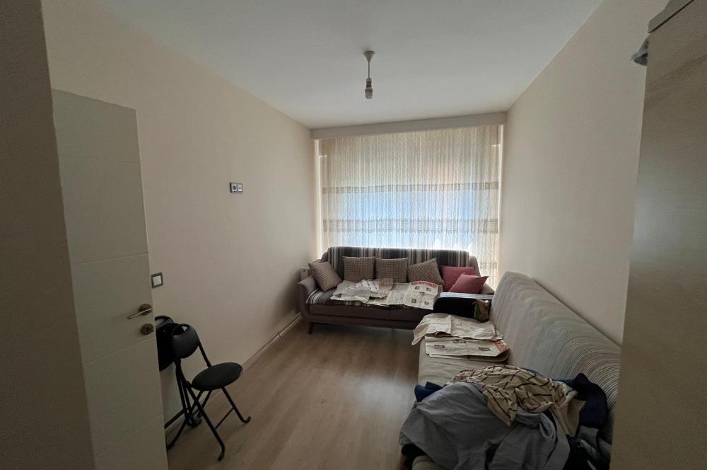 CENTURY21 VİZYON'DAN ERTUĞRULGAZİ BEŞEVLERDE SATILIK 3+1 DAİRE