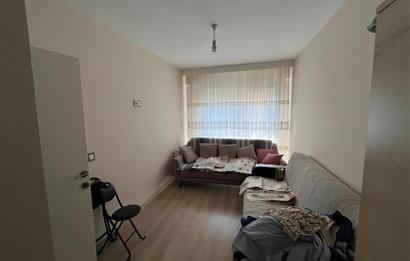 CENTURY21 VİZYON'DAN ERTUĞRULGAZİ BEŞEVLERDE SATILIK 3+1 DAİRE