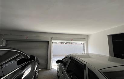 CENTURY21 VİZYON'DAN ERTUĞRULGAZİ BEŞEVLERDE SATILIK 3+1 DAİRE