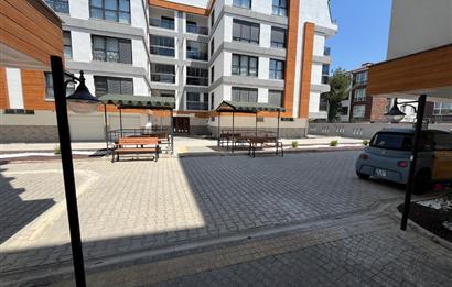 CENTURY21 VİZYON'DAN ERTUĞRULGAZİ BEŞEVLERDE SATILIK 3+1 DAİRE