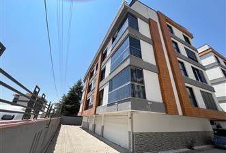 CENTURY21 VİZYON'DAN ERTUĞRULGAZİ BEŞEVLERDE SATILIK 3+1 DAİRE
