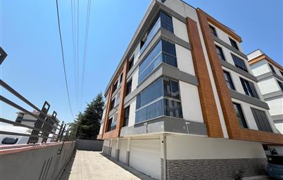 CENTURY21 VİZYON'DAN ERTUĞRULGAZİ BEŞEVLERDE SATILIK 3+1 DAİRE