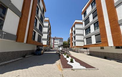 CENTURY21 VİZYON'DAN ERTUĞRULGAZİ BEŞEVLERDE SATILIK 3+1 DAİRE