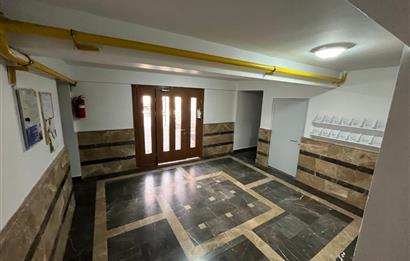 CENTURY21 VİZYON'DAN ERTUĞRULGAZİ BEŞEVLERDE SATILIK 3+1 DAİRE