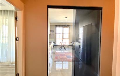 CENTURY 21 VİZYON'DAN HİT YAŞAM 'DA BAĞIMSIZ MUTFAKLI 2+1