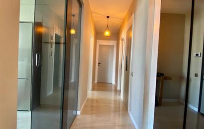 CENTURY 21 VİZYON'DAN HİT YAŞAM 'DA BAĞIMSIZ MUTFAKLI 2+1