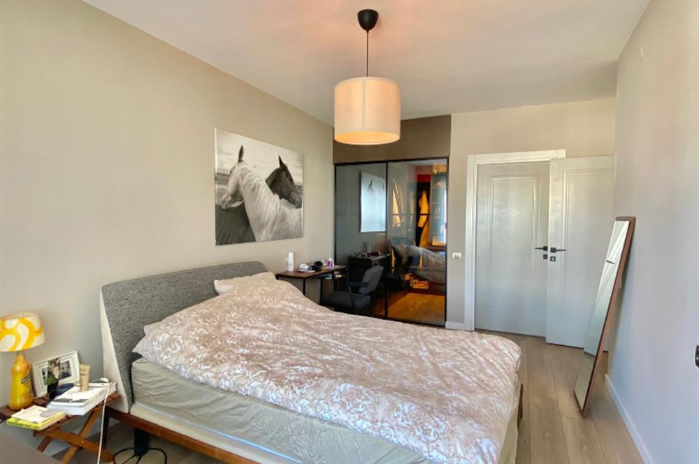 CENTURY 21 VİZYON'DAN HİT YAŞAM 'DA BAĞIMSIZ MUTFAKLI 2+1
