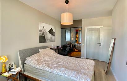 CENTURY 21 VİZYON'DAN HİT YAŞAM 'DA BAĞIMSIZ MUTFAKLI 2+1