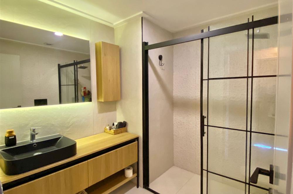 CENTURY 21 VİZYON'DAN HİT YAŞAM 'DA BAĞIMSIZ MUTFAKLI 2+1
