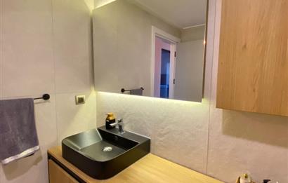 CENTURY 21 VİZYON'DAN HİT YAŞAM 'DA BAĞIMSIZ MUTFAKLI 2+1