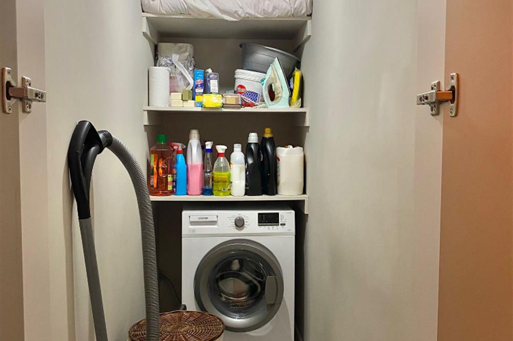 CENTURY 21 VİZYON'DAN HİT YAŞAM 'DA BAĞIMSIZ MUTFAKLI 2+1