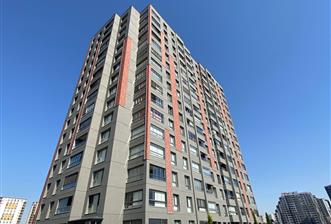 CENTURY 21 VİZYON'DAN HİT YAŞAM 'DA BAĞIMSIZ MUTFAKLI 2+1