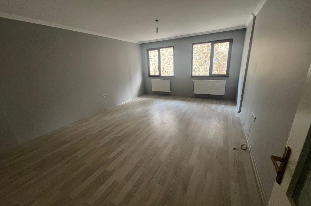 Kaşüstü Hillside sitesi 3+1 kiralık daire