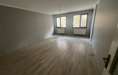 Kaşüstü Hillside sitesi 3+1 kiralık daire