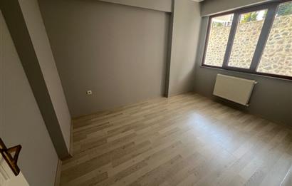 Kaşüstü Hillside sitesi 3+1 kiralık daire