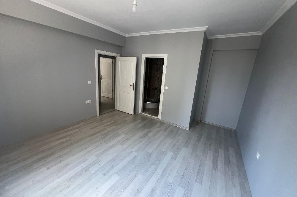 Kaşüstü Hillside sitesi 3+1 kiralık daire