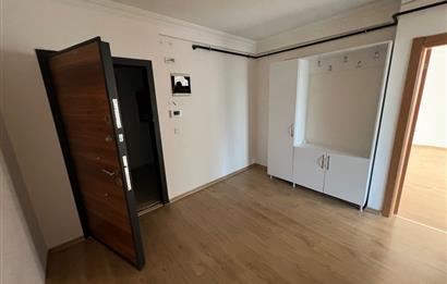 Kaşüstü merkez Vadi konaklarında 3+1 masrafsız daire