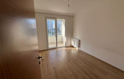 Kaşüstü merkez Vadi konaklarında 3+1 masrafsız daire