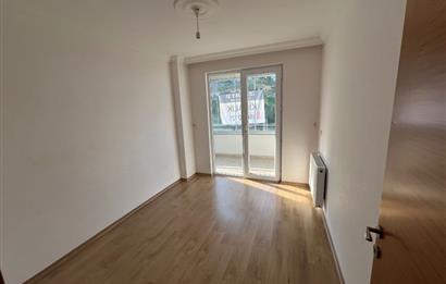 Kaşüstü merkez Vadi konaklarında 3+1 masrafsız daire