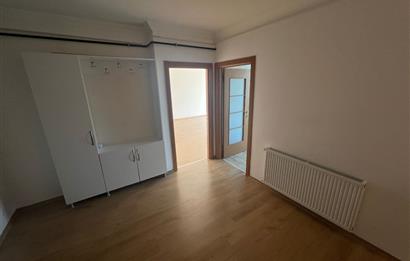 Kaşüstü merkez Vadi konaklarında 3+1 masrafsız daire