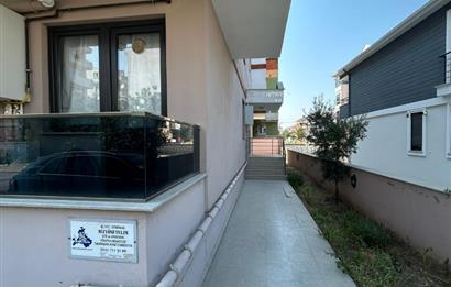 C21 LOCA'DAN PLEVNE Şehit Birol Koç Caddesi'nde 1+1 DAİRE 