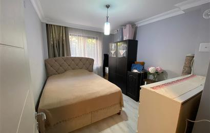 C21 LOCA'DAN PLEVNE Şehit Birol Koç Caddesi'nde 1+1 DAİRE 