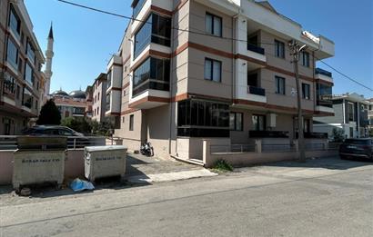 C21 LOCA'DAN PLEVNE Şehit Birol Koç Caddesi'nde 1+1 DAİRE 