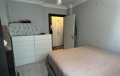 C21 LOCA'DAN PLEVNE Şehit Birol Koç Caddesi'nde 1+1 DAİRE 