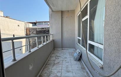 Kentsel dönüşüme uygun fırsat daire