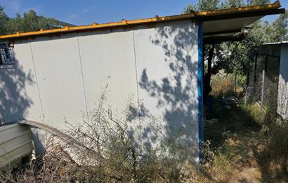C21 Cius; Gedelek 396m² Göl Doğa Manzaralı Yola cephe Hobi bahç.