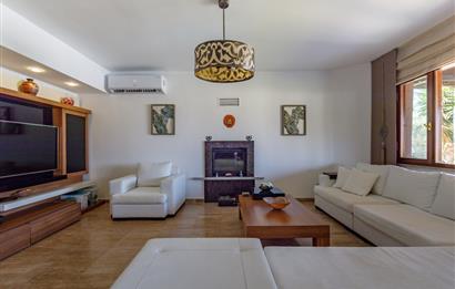 Mira Mare - Sessizliğin içinde, denize karşı huzurun evi
