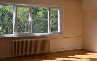 ALTUNİZADENİN EN GÖZDESİ GURUR SİTESİNDE KEYİFLİ,BAKIMLI 3+1