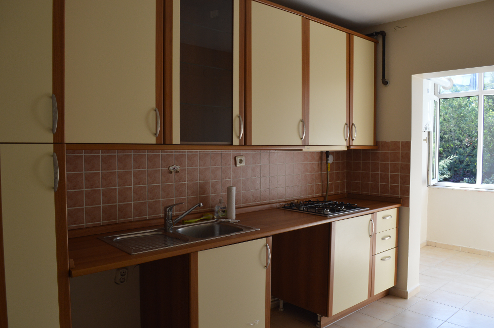 ALTUNİZADENİN EN GÖZDESİ GURUR SİTESİNDE KEYİFLİ,BAKIMLI 3+1
