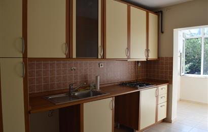 ALTUNİZADENİN EN GÖZDESİ GURUR SİTESİNDE KEYİFLİ,BAKIMLI 3+1