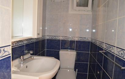 ALTUNİZADENİN EN GÖZDESİ GURUR SİTESİNDE KEYİFLİ,BAKIMLI 3+1