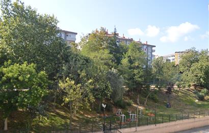 ALTUNİZADENİN EN GÖZDESİ GURUR SİTESİNDE KEYİFLİ,BAKIMLI 3+1