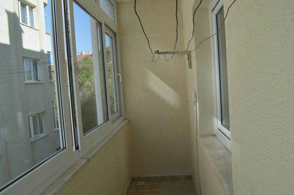 ALTUNİZADENİN EN GÖZDESİ GURUR SİTESİNDE KEYİFLİ,BAKIMLI 3+1