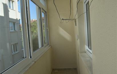 ALTUNİZADENİN EN GÖZDESİ GURUR SİTESİNDE KEYİFLİ,BAKIMLI 3+1