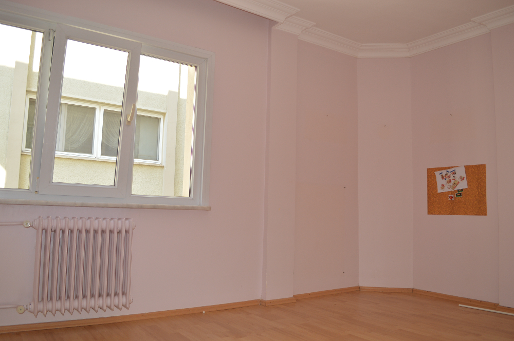 ALTUNİZADENİN EN GÖZDESİ GURUR SİTESİNDE KEYİFLİ,BAKIMLI 3+1