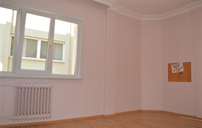 ALTUNİZADENİN EN GÖZDESİ GURUR SİTESİNDE KEYİFLİ,BAKIMLI 3+1