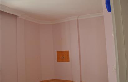 ALTUNİZADENİN EN GÖZDESİ GURUR SİTESİNDE KEYİFLİ,BAKIMLI 3+1