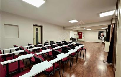 Devlet Hastanesi Karşısında Satılık 256 m2 Daire-İş Yeri